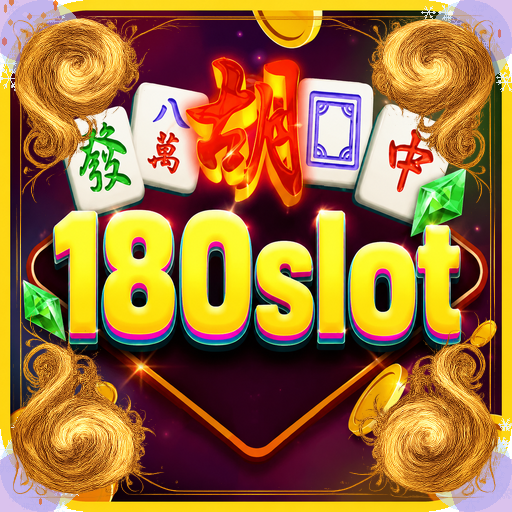 180slot — mitra unggulan