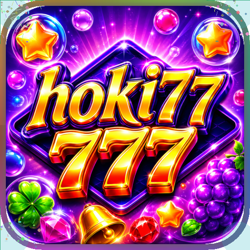 hoki777 — mitra unggulan