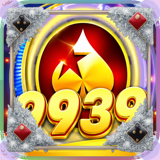 9939 — galeri pratinjau - APK Resmi