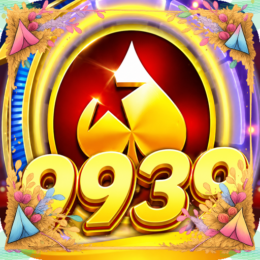 9939 — galeri pratinjau Resmi APK